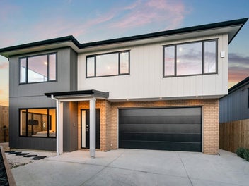 41 Pinecrest Drive, GULF HARBOUR, WHANGAPARAOA