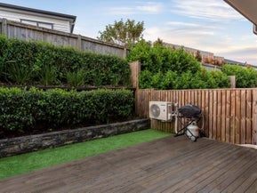 136C Tiriwa Drive, Massey, Auckland
