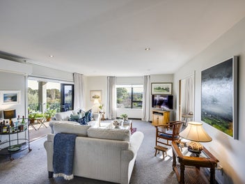 36 Selwyn Road, Havelock North, Havelock North