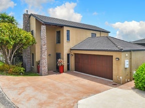 12 Phoenicia Court, The Gardens, Auckland