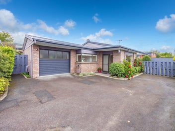 8A Riverlea Road, Riverlea, Hamilton