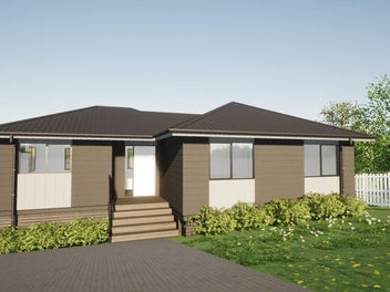24A Westpark Glen, Warkworth