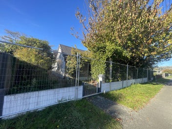 99 King Street, Sydenham, Christchurch