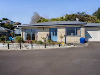 5/32 Mill Road, Lower Vogeltown, New Plymouth