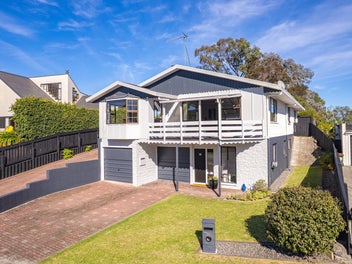 23 Aiken Road, Saint Johns Hill, Whanganui