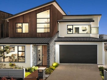 6 Islet Road, Long Bay, Auckland