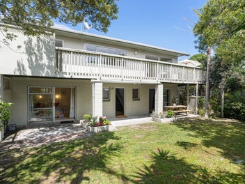 201B Marie Crescent, Whangamata, Whangamatā