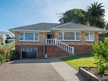 50 Normans Hill Road, Onehunga, Auckland