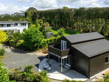 28 Lindemann Road, Katikati, Katikati