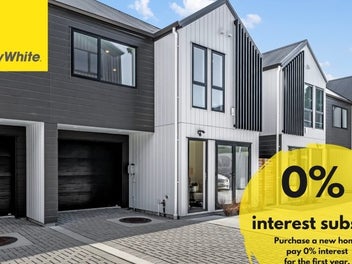 6/27 Taikata Road, Te Atatu Peninsula, Auckland