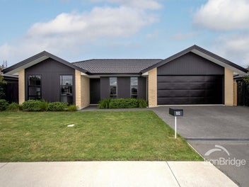 29 McGrath Drive, Lincoln, Lincoln