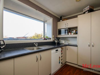 19 Walshs Road, Allenton, Ashburton