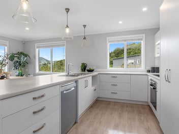 41 Briden Drive, Tikipunga, Whangarei