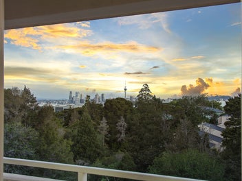 3/81 Birkenhead Avenue, Birkenhead, Auckland