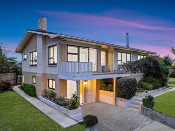 14 Richardson Avenue, Pukekohe, Pukekohe