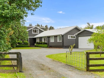 39 Sands Road, Whangarei