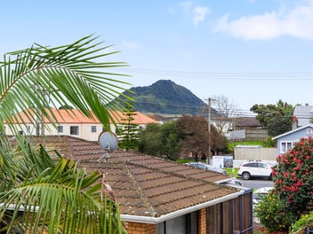 30A Miro Street, Mount Maunganui