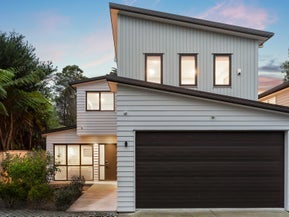 14 Arorangi Rise, Te Atatu Peninsula, Auckland