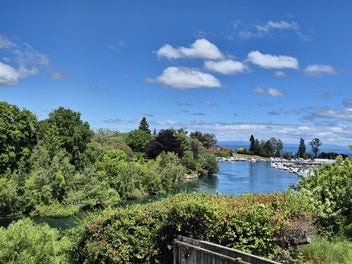 16/14 Norman Smith Street, Nukuhau, Taupo