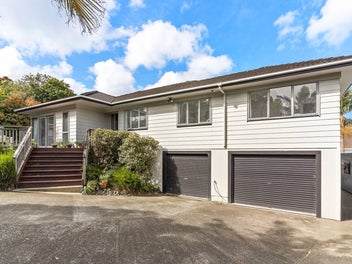 32 John Downs Drive, Browns Bay, Auckland