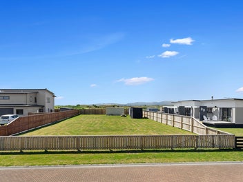 21 Rimu Rimu Key, Waiotahe, Opotiki