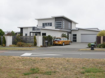 1A Corsican Grove, Parklands, Christchurch