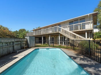 50 Smiths Road, Matua, Tauranga