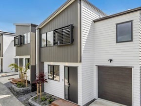 4 Meadowvale Avenue, Forrest Hill, Auckland