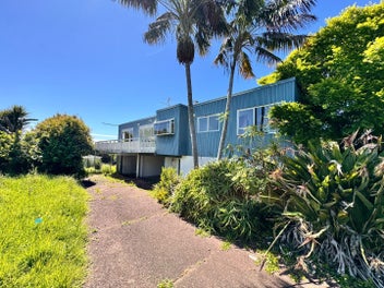 279 Pakuranga Road, Pakuranga Heights, Auckland