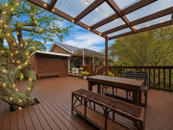 64B Frederick Street, Hillsborough, Auckland