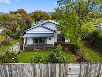 42 Wyndham Street, Carterton, Carterton