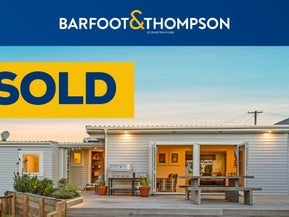 13 Kingfisher Place, Favona, Auckland