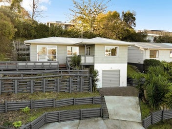 17 Pygmalion Place, Dinsdale, Hamilton