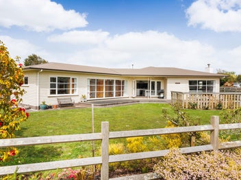117 DERBY ST, Feilding, FEILDING