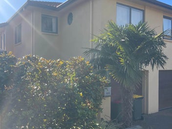 100 Nautilus Drive, Gulf Harbour, Whangaparaoa