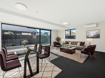 3/120 Stanmore Road, Linwood, Christchurch