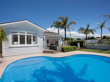 26 Komaru Street, Remuera, Auckland