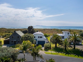 14B Wakanoi Place, Bowentown, Waihi Beach