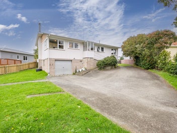 78 Gordon Street, Dargaville, Dargaville