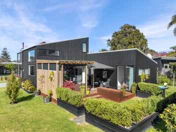 7 Citrus Place, Mangawhai, Mangawhai