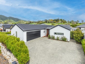 17 Travers Avenue, Richmond