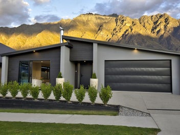 79 Drysdale Road, Jacks Point, Queenstown