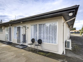 6/335 Kennedy Road, Pirimai, Napier