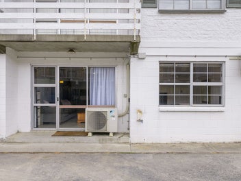 3B Willoughby Street, Whitiora, Hamilton