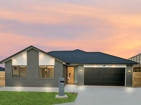 16 Piedmonte Avenue, Pōkeno