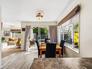 181B Georges Drive, Napier South, Napier