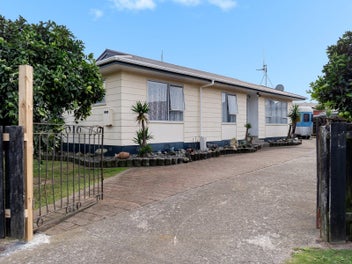 5 Eversham Road, Mount Maunganui, Mount Maunganui