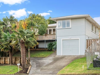 2/37 Cardiff Road, Pakuranga, Auckland