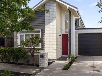 4 Poaka Road, Hobsonville, Auckland