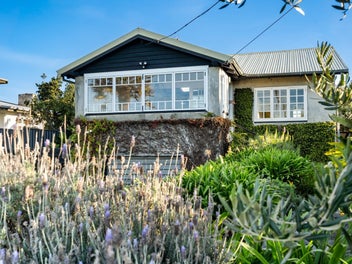 10 Grange Road North, Haumoana